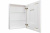картинка Зеркало-шкаф Reflection Cube led 500x800 RF2218CB от магазина Сантехстрой