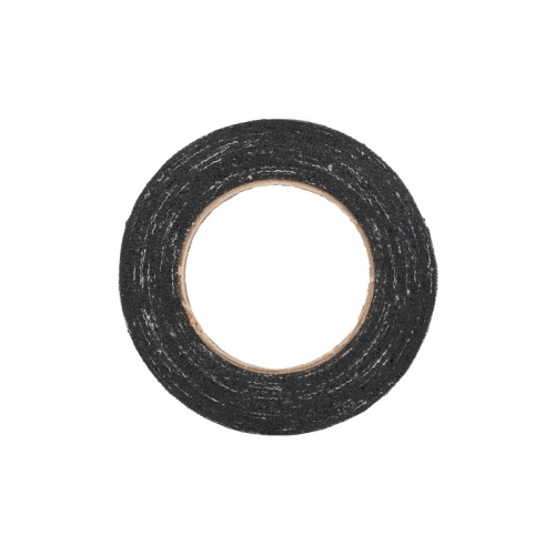 картинка Изолента х/б 20х0,35 мм (ролик 8,3 м/110 г) (1-ПОЛ) REXANT от магазина Сантехстрой