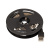 картинка LED лента 1м с USB коннектором 5 В и с контроллером,  10 мм,  IP65, SMD 5050, 60 LED/m,  цвет свечения RGB LAMPER от магазина Сантехстрой