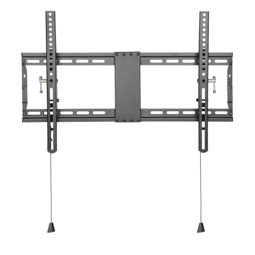 картинка Кронштейн для телевизора 37"-80",  наклонный с быстрой фиксацией,  серия HOME REXANT от магазина Сантехстрой