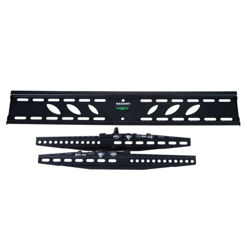 картинка Кронштейн для телевизора 30"-70",  наклонный REXANT от магазина Сантехстрой