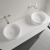 картинка Раковина-чаша Villeroy&Boch Collaro 40 4A184001 Альпийский белый от магазина Сантехстрой