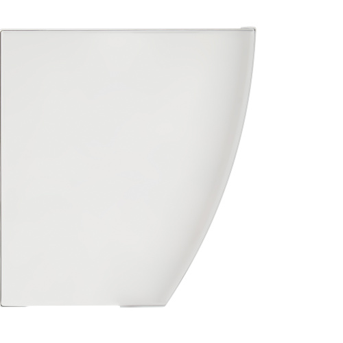 картинка Завеса тепловая Ballu BHC-H15W30-PS (пульт BRC-D2) от магазина Сантехстрой