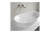 картинка Раковина накладная Villeroy & Boch Antao 650x400x146 мм, альпийский белый 4A74 65 R1 00337445 от магазина Сантехстрой