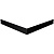 картинка Панель для поддона 80x80 Perseus Pro-80 SET XA834001010BM от магазина Сантехстрой