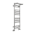картинка Аврора с/п П20 300х1000 Полотенцесушитель TERMINUS от магазина Сантехстрой