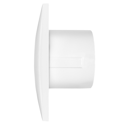 картинка Вентилятор вытяжной Royal Thermo RAFR 120 D от магазина Сантехстрой