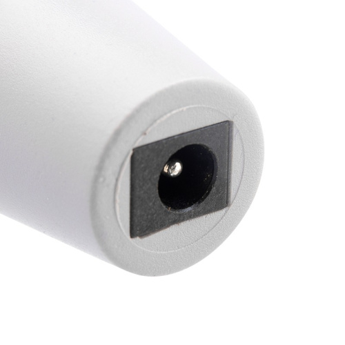 картинка Дрель (гравер) REXANT 12000 об/мин,  12 Вт,  10 насадок,  в кейсе от магазина Сантехстрой