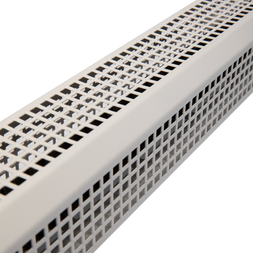 картинка Конвектор электрический Ballu Plinth Compact BEC/PLC-100-400 от магазина Сантехстрой