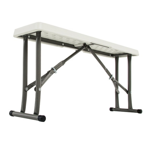 картинка Скамейка складная Green Glade С095 от магазина Сантехстрой