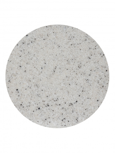 картинка Кухонная мойка c крылом 570х460мм Reflexion Plato RX1457TN, олово от магазина Сантехстрой