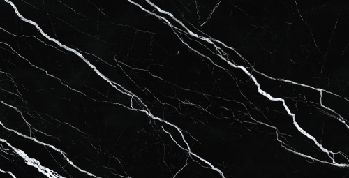 картинка Плитка керамогранитная AZARIO PORTORO NERO 60х120 High Glossy (P4120821120HG) от магазина Сантехстрой