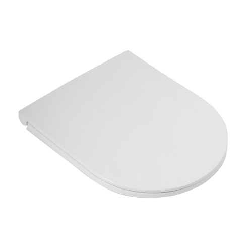 картинка Крышка-сиденье BelBagno BB902SC от магазина Сантехстрой