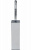 картинка Ершик для унитаза Allen Brau Infinity 6.21009-00 Хром от магазина Сантехстрой