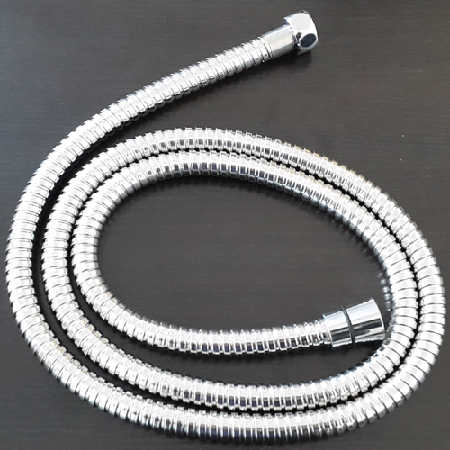 картинка Душевая кабина Grossman GR-122 100x80 профиль Белый стекло прозрачное от магазина Сантехстрой