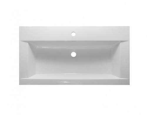 картинка Умывальник мебельный  "Рава"- 90 от магазина Сантехстрой