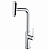 картинка steel hammer sh 092 cr