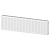 картинка Радиатор отопительный стальной панельный "PRIMOCLIMA" C21 300х600 от магазина Сантехстрой