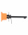 картинка Orange Lutz M04-722b Однозахватный смеситель для раковины скрытого монтажа с внутренней частью от магазина Сантехстрой