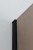 картинка SLIDER-AH-1-100-100/110-BR-NERO Душевой уголок от магазина Сантехстрой