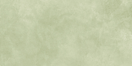 картинка Керамический гранит AZARIO MIAMI OLIVE 60х120 Carving (E5010622120C) от магазина Сантехстрой