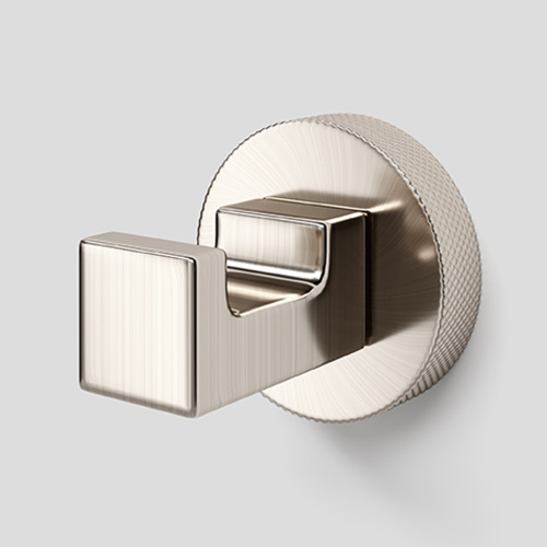 картинка Tauber K-64423 Крючок от магазина Сантехстрой