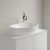 картинка Раковина-чаша Villeroy&Boch Artis 61 419861R1 Альпийский белый от магазина Сантехстрой