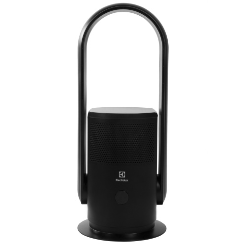 картинка Вентилятор безлопастной Electrolux EFB-1220B от магазина Сантехстрой