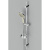 картинка F0150A000 Inspire V2.0, душ.комплект: ручн.душ d 120 мм 3 ф-ции, штанга 900, шланг 1 750 мм, хром, ш от магазина Сантехстрой