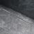 картинка W01SC-S11-080-05SB MasterFlow Трап для душа линейный универс затвор Slim line 80см цвет сталь мат от магазина Сантехстрой