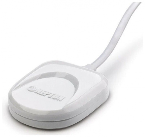 картинка Система контроля протечки воды Neptun Bugatti Base 1/2" от магазина Сантехстрой