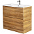 картинка Тумба под раковину BelBagno albano-900-2c-pia-rr от магазина Сантехстрой