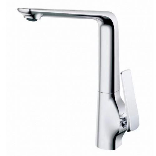 картинка Смеситель для кухонной мойки Savol (S-JD9132A) от магазина Сантехстрой