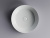 картинка Раковина 39х39 см Ceramica Nova Element CN6022 от магазина Сантехстрой