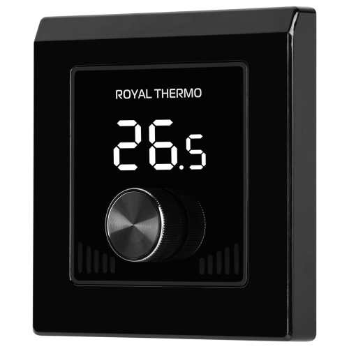 картинка Терморегулятор Royal Thermo Intellon RTI-16 WiFi от магазина Сантехстрой
