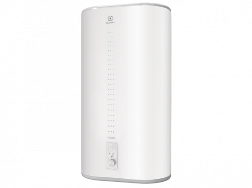 картинка Водонагреватель Electrolux EWH 50 Citadel от магазина Сантехстрой