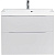 картинка Тумба под раковину BelBagno marino-h60-700-2c-so-bl-p от магазина Сантехстрой
