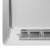 картинка Блок внутренний Shuft SFMS/I-09 HB FMI/N8/In/white инверторной мульти сплит-системы от магазина Сантехстрой