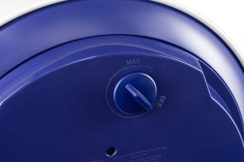 картинка Настенный накопительный электрический водонагреватель Haier ES100V-A4 от магазина Сантехстрой