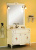 картинка Зеркало Cezares Alicante 80 AL.SP.403 Decorato Celeste Crema магазин Сантехстрой являющийся официальным дистрибьютором в России картинка Зеркало Cezares Alicante 80 AL.SP.403 Decorato Celeste Crema от магазина Сантехстрой
