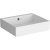картинка Раковина-чаша Vitra ArchiPlan 45 7403B003-0012 Белая от магазина Сантехстрой