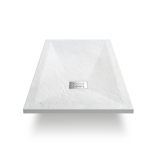 картинка Душевой поддон Vincea vst-4sr9012w от магазина Сантехстрой