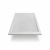 картинка Поддон для душа из искусственного камня  VST-4SRL8012W, 1200*800*25, белый матовый от магазина Сантехстрой