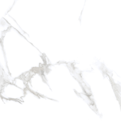 картинка Плитка керамогранитная AZARIO DESERT STATUARIO 60x60 Matt (P3211112134M) от магазина Сантехстрой