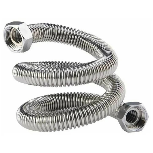 картинка Подводка гибкая Ballu BP-1000L (комплект 2 шт.) от магазина Сантехстрой