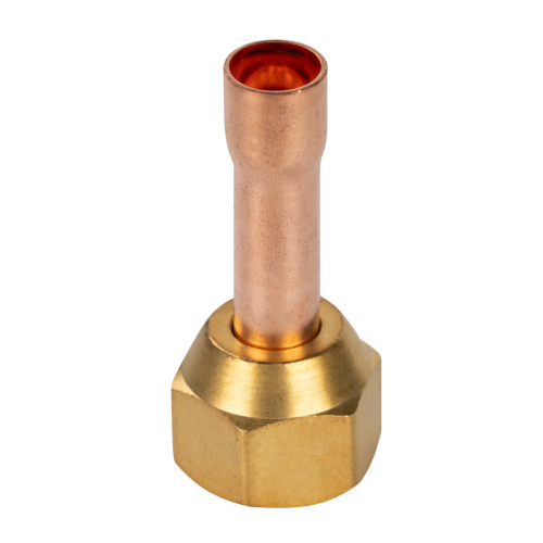 картинка Адаптер под пайку RFKA-038-01 от магазина Сантехстрой