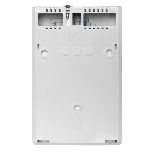 картинка Термостат Ballu BMC-2 от магазина Сантехстрой