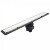 картинка Трап для душа BETTOSERB Confluo Frameless Line 850 13701233 с решеткой от магазина Сантехстрой