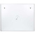 картинка Зеркало LED VLM-3VN100 1000×800 c сенсорным выключателем и диммером магазин Сантехстрой являющийся официальным дистрибьютором в России картинка Зеркало LED VLM-3VN100 1000×800 c сенсорным выключателем и диммером от магазина Сантехстрой
