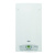 картинка Котел газовый настенный BAXI ECO Four 1.24 одноконтурный с открытой камерой сгорания 24кВт от магазина Сантехстрой